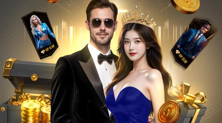 Live Casino DB Zo88