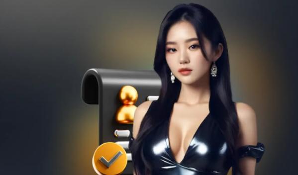 Lý do cá cược phi tiêu Zo88 được ưa thích