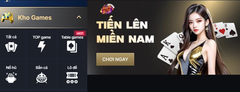Lý do Zo88 nổi tiếng