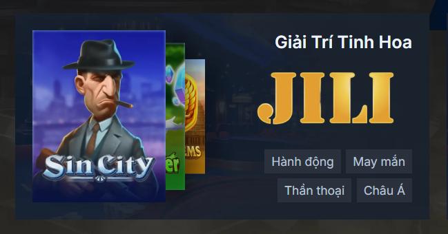  Mẹo rút tiền