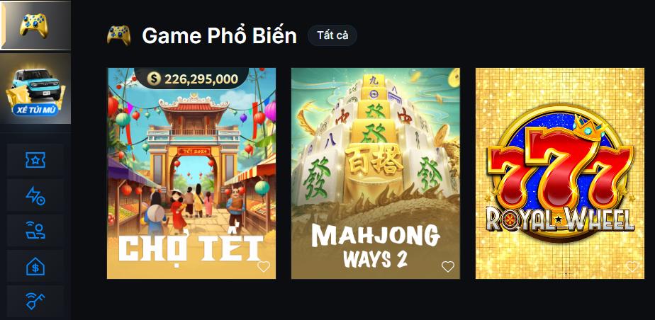 Xử lý sự cố khách hàng Zo88 gặp phải